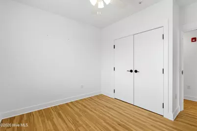 120 N Lake Park Boulevard #200, Carolina Beach, NC 28428 - Photo 21