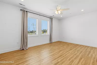 120 N Lake Park Boulevard #200, Carolina Beach, NC 28428 - Photo 13