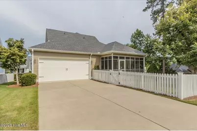 311 N Sandhills Lane, Evans, GA 30809 - Photo 13