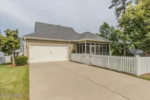 311 N Sandhills Ln, Evans, GA 30809 - Photo 13