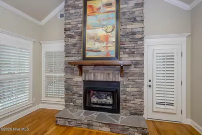 311 N Sandhills Lane, Evans, GA 30809 - Photo 27
