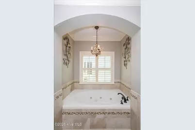 311 N Sandhills Lane, Evans, GA 30809 - Photo 37