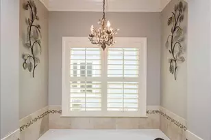 311 N Sandhills Ln, Evans, GA 30809 - Photo 37