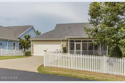 311 N Sandhills Lane, Evans, GA 30809 - Photo 15