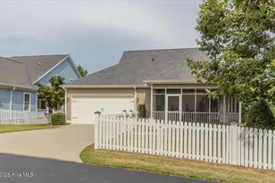 311 N Sandhills Ln, Evans, GA 30809 - Photo 15