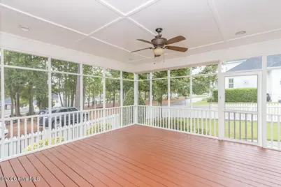 311 N Sandhills Lane, Evans, GA 30809 - Photo 53