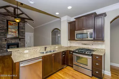 311 N Sandhills Lane, Evans, GA 30809 - Photo 19