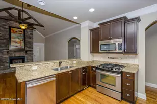 311 N Sandhills Ln, Evans, GA 30809 - Photo 19