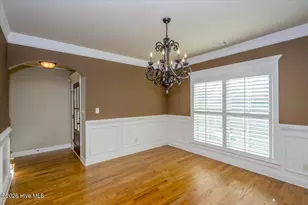 311 N Sandhills Ln, Evans, GA 30809 - Photo 13