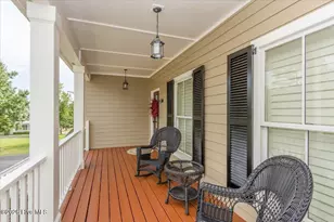 311 N Sandhills Ln, Evans, GA 30809 - Photo 7