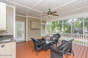 311 N Sandhills Ln, Evans, GA 30809 - Photo 9