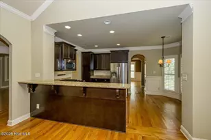 311 N Sandhills Ln, Evans, GA 30809 - Photo 21