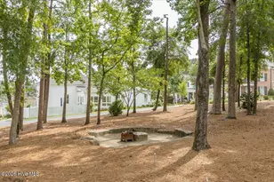 311 N Sandhills Ln, Evans, GA 30809 - Photo 19
