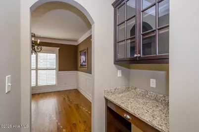 311 N Sandhills Lane, Evans, GA 30809 - Photo 15