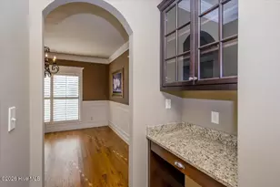 311 N Sandhills Ln, Evans, GA 30809 - Photo 15