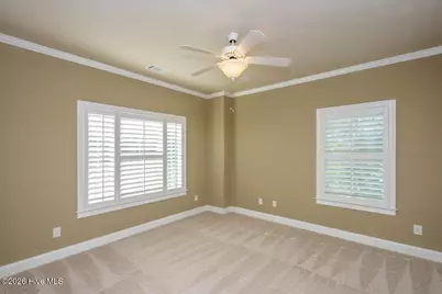 311 N Sandhills Lane, Evans, GA 30809 - Photo 43