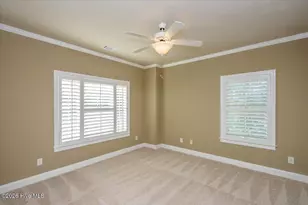 311 N Sandhills Ln, Evans, GA 30809 - Photo 43