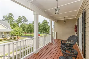 311 N Sandhills Ln, Evans, GA 30809 - Photo 9