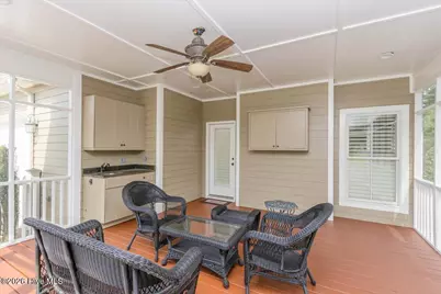 311 N Sandhills Lane, Evans, GA 30809 - Photo 55