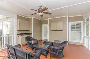 311 N Sandhills Ln, Evans, GA 30809 - Photo 55