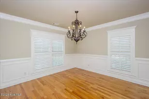 311 N Sandhills Ln, Evans, GA 30809 - Photo 13