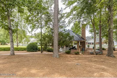 311 N Sandhills Lane, Evans, GA 30809 - Photo 61