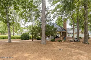 311 N Sandhills Ln, Evans, GA 30809 - Photo 61