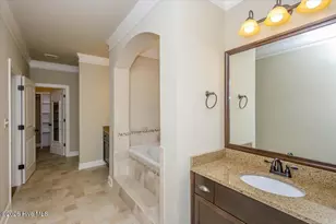 311 N Sandhills Ln, Evans, GA 30809 - Photo 31