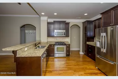 311 N Sandhills Lane, Evans, GA 30809 - Photo 23