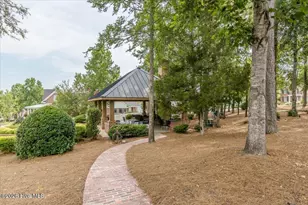 311 N Sandhills Ln, Evans, GA 30809 - Photo 17