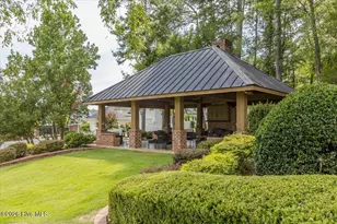 311 N Sandhills Ln, Evans, GA 30809 - Photo 63