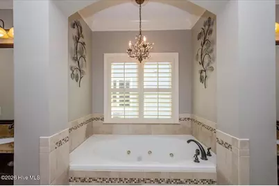 311 N Sandhills Lane, Evans, GA 30809 - Photo 35