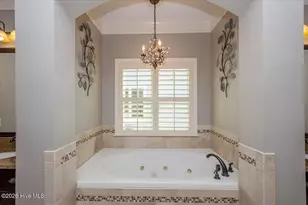 311 N Sandhills Ln, Evans, GA 30809 - Photo 35