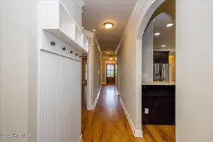 311 N Sandhills Ln, Evans, GA 30809 - Photo 51