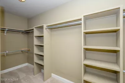 311 N Sandhills Lane, Evans, GA 30809 - Photo 39