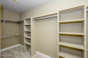 311 N Sandhills Ln, Evans, GA 30809 - Photo 39