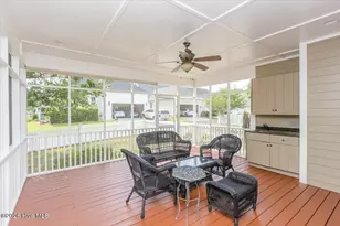311 N Sandhills Ln, Evans, GA 30809 - Photo 11