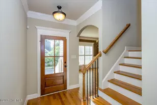 311 N Sandhills Ln, Evans, GA 30809 - Photo 9