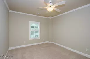 311 N Sandhills Ln, Evans, GA 30809 - Photo 45