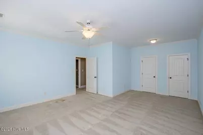 311 N Sandhills Lane, Evans, GA 30809 - Photo 47