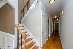 311 N Sandhills Ln, Evans, GA 30809 - Photo 11