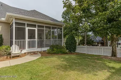 311 N Sandhills Lane, Evans, GA 30809 - Photo 57