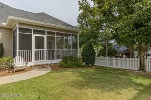 311 N Sandhills Ln, Evans, GA 30809 - Photo 57