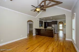 311 N Sandhills Ln, Evans, GA 30809 - Photo 19