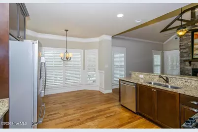 311 N Sandhills Lane, Evans, GA 30809 - Photo 21