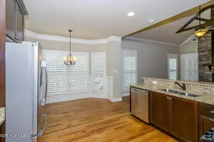 311 N Sandhills Ln, Evans, GA 30809 - Photo 21