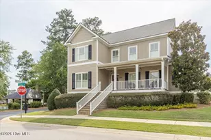 311 N Sandhills Ln, Evans, GA 30809 - Photo 3