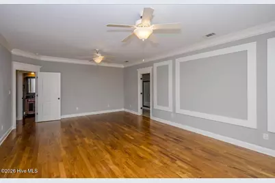 311 N Sandhills Lane, Evans, GA 30809 - Photo 33