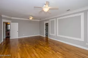 311 N Sandhills Ln, Evans, GA 30809 - Photo 33
