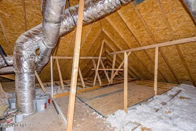 311 N Sandhills Lane, Evans, GA 30809 - Photo 49